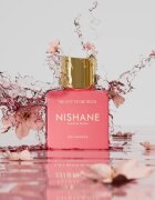 Nishane Meant to Be Seen parfémový extrakt unisex 50 ml