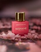 Nishane Meant to Be Seen parfémový extrakt unisex 50 ml