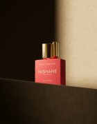 Nishane Meant to Be Seen parfémový extrakt unisex 50 ml