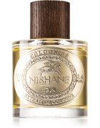 Nishane Safran Colognisé parfém unisex (extract) 100 ml