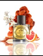 Nishane Safran Colognisé parfém unisex (extract) 100 ml