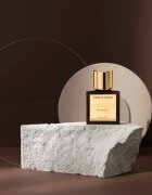 Nishane Suede et Safran parfémový extrakt unisex 50 ml