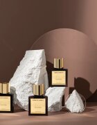 Nishane Suede et Safran parfémový extrakt unisex 50 ml