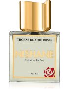 Nishane Thorns Become Roses parfémový extrakt unisex 100 ml