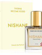 Nishane Thorns Become Roses parfémový extrakt unisex 15 ml
