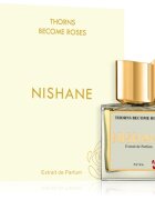 Nishane Thorns Become Roses parfémový extrakt unisex 50 ml