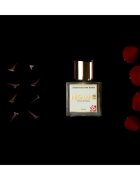 Nishane Thorns Become Roses parfémový extrakt unisex 50 ml