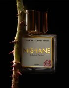 Nishane Thorns Become Roses parfémový extrakt unisex 50 ml