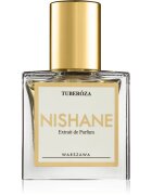 Nishane Tuberóza parfémový extrakt unisex 15 ml