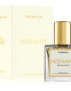Nishane Tuberóza parfémový extrakt unisex 15 ml