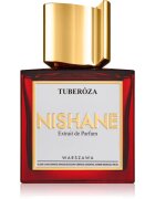 Nishane Tuberóza parfémový extrakt unisex 50 ml