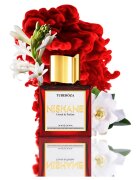 Nishane Tuberóza parfémový extrakt unisex 50 ml