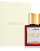 Nishane Tuberóza parfémový extrakt unisex 50 ml