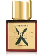 Nishane Tuberóza X parfémový extrakt unisex 100 ml