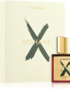 Nishane Tuberóza X parfémový extrakt unisex 100 ml
