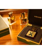 Nishane Tuberóza X parfémový extrakt unisex 100 ml