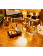 Nishane Tuberóza X parfémový extrakt unisex 100 ml