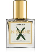 Nishane Tuberóza X parfémový extrakt unisex 15 ml