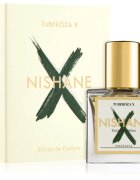 Nishane Tuberóza X parfémový extrakt unisex 15 ml