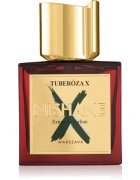 Nishane Tuberóza X parfémový extrakt unisex 50 ml