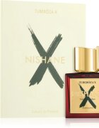 Nishane Tuberóza X parfémový extrakt unisex 50 ml