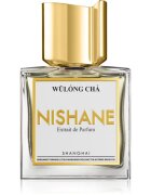 Nishane Wulong Cha parfémový extrakt unisex 50 ml