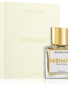 Nishane Wulong Cha parfémový extrakt unisex 50 ml