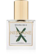 Nishane Wulong Cha X parfémový extrakt unisex 15 ml