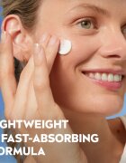 Nivea 24 h Moisture regenerační noční krém 50 ml