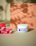 Nivea Anti-Wrinkle Contouring výhodné balení pro vyhlazení kontur 65+