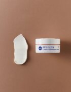 Nivea Anti-Wrinkle Contouring výhodné balení pro vyhlazení kontur 65+