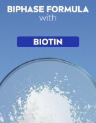 Nivea Aqua Effect odličovač voděodolného make-upu 125 ml