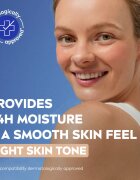 Nivea BB Cream denní krém odstín Light 50 ml