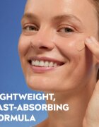 Nivea BB Cream denní krém odstín Light 50 ml