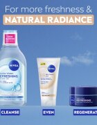 Nivea BB Cream denní krém odstín Light 50 ml