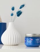 Nivea Care & Hold gel na vlasy 150 ml