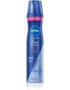 Nivea Care & Hold lak na vlasy 250 ml