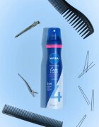 Nivea Care & Hold lak na vlasy 250 ml