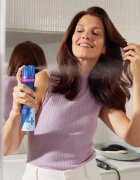 Nivea Care & Hold lak na vlasy 250 ml