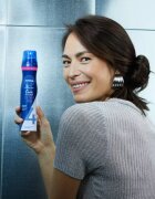 Nivea Care & Hold lak na vlasy 250 ml