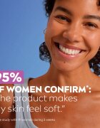 Nivea Caring výživný denní krém pro suchou pleť SPF 15 50 ml