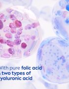 Nivea Cellular Anti-Age noční omlazující krém 40+ 50 ml