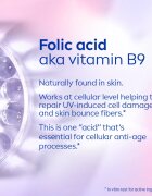 Nivea Cellular Anti-Age noční omlazující krém 40+ 50 ml