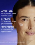Nivea Cellular Epigenetics dárková sada pro omlazení pleti