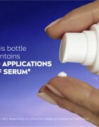Nivea Cellular Epigenetics dárková sada pro omlazení pleti