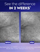 Nivea Cellular Epigenetics dárková sada pro omlazení pleti