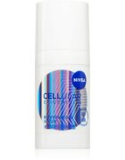 Nivea Cellular Epigenetics dárková sada pro omlazení pleti