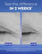 Nivea Cellular Epigenetics omlazující denní krém SPF 30 50 ml