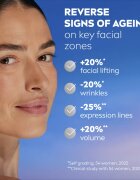 Nivea Cellular Epigenetics omlazující denní krém SPF 30 50 ml