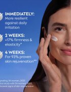 Nivea Cellular Epigenetics omlazující denní krém SPF 30 50 ml